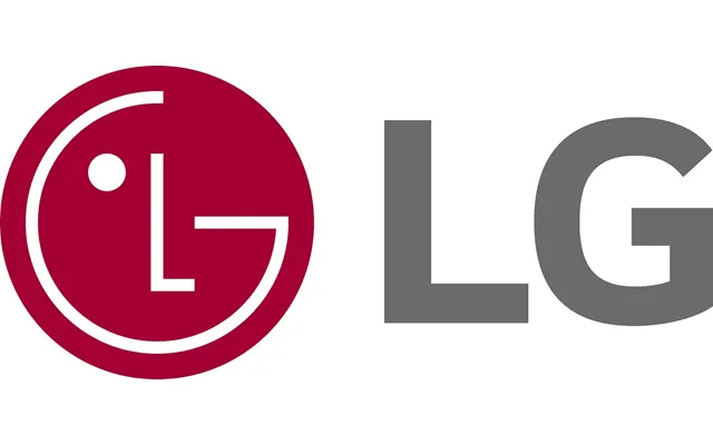 Lg Nano 4k Uhd Ai Nu90 55 2026 4k Smart Tv