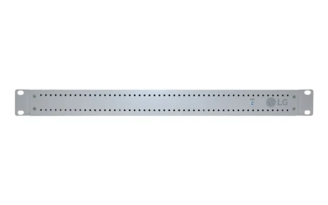 Lg Pcs500r Video Servers Encoder