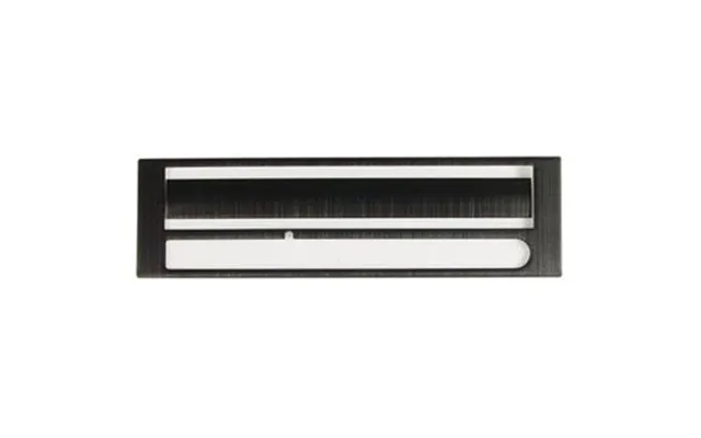 Lian Li C20b Computer Case Part Other