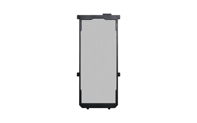 Lian Li Lan216-2 Fan Filter