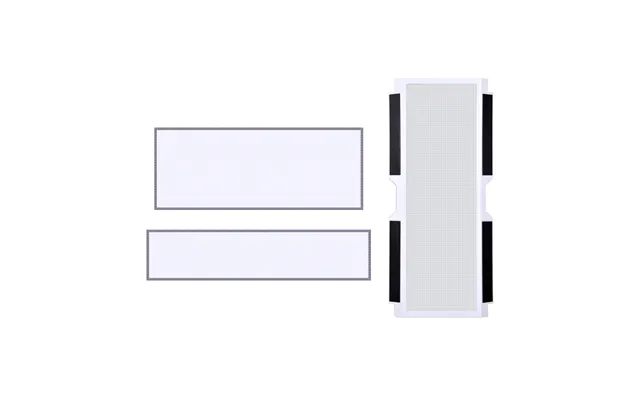 Lian Li Lan3-1w Computer Cooling System Part Accessory Radiatior Filte