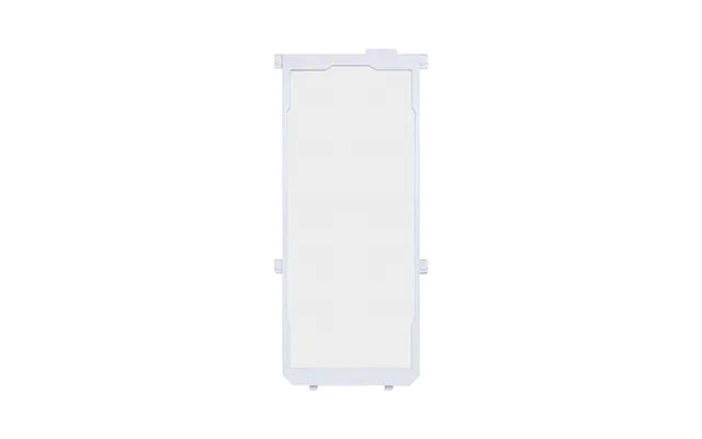 Lian Li Lancool 216 Fan Filter