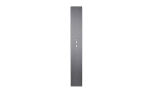 Lian Li O11de-5g Computer Case Part Full Tower I O Shield