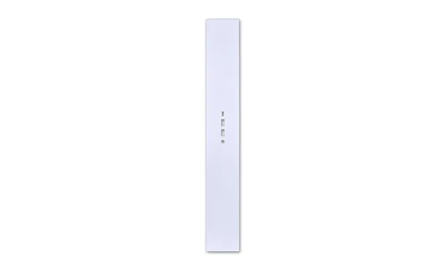 Lian Li O11de-5w Computer Case Part Full Tower I O Shield