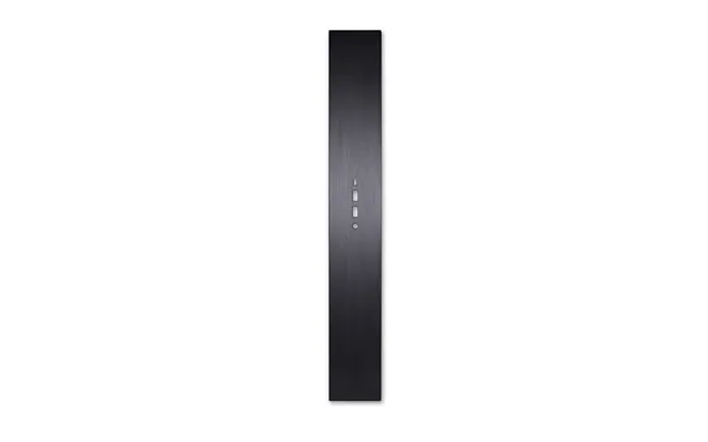 Lian Li O11de-5x Computer Case Part Full Tower I O Shield