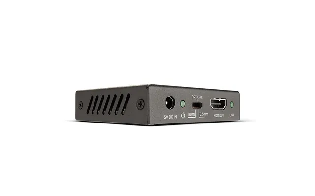 Lindy Hdmi 18g Audio Embedder