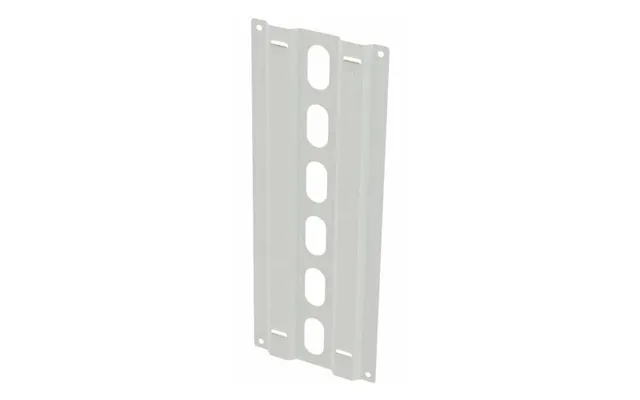Lockncharge Lnc10175 Holder Passive Holder White