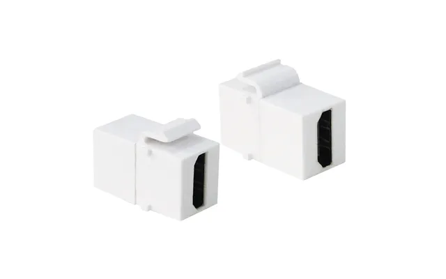 Logilink 2xhdmi
