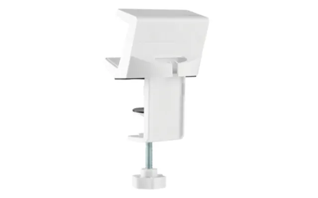 Logilink Kab0067 Power Extension Accessory