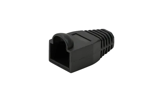 Logilink Mp0064 Cable Accessory Cable Boot