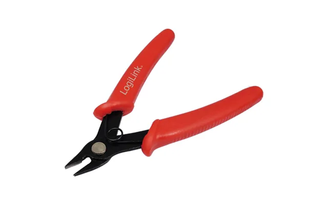 Logilink Wire Cutter