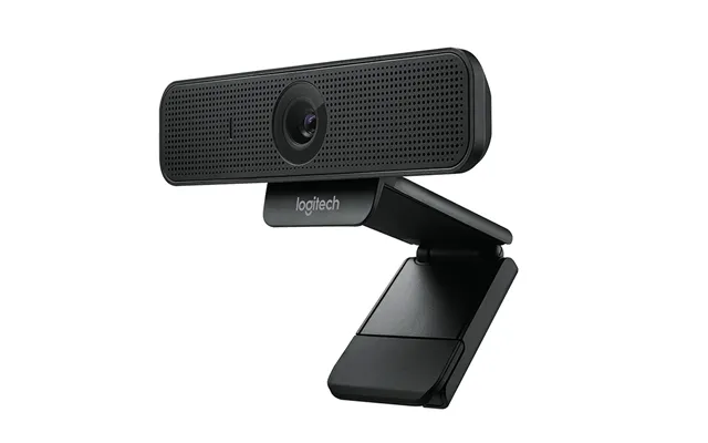Logitech C925e Business Webcam