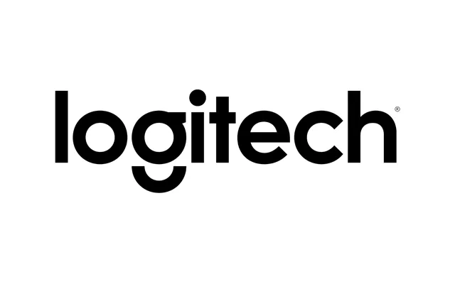 Logitech Extend Extend Kit