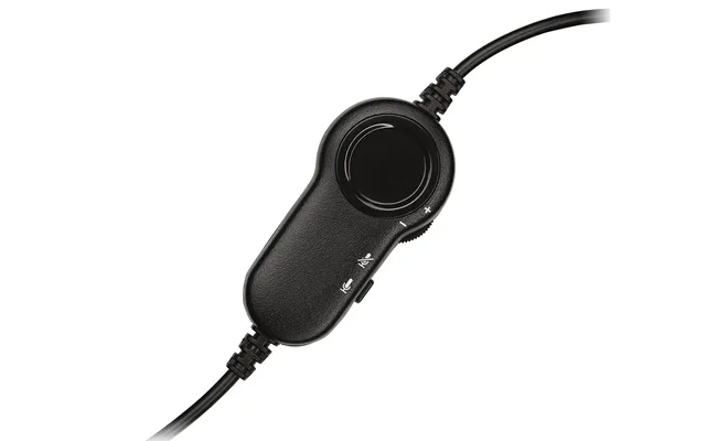 Logitech H150 Stereo Headset
