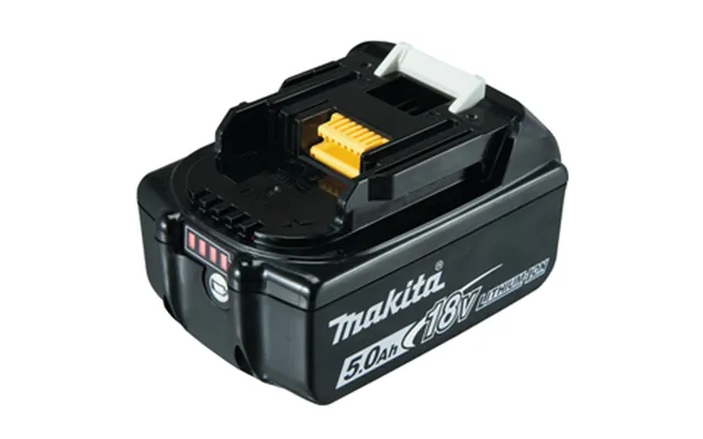Makita 197280-8 Cordless Tool Battery Charger