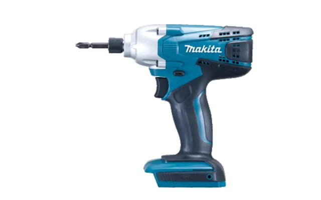 Makita G 3000. 2300