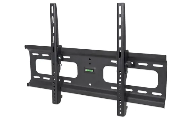 Manhattan Wall Mount For Tv & Monitors Tiltable . For Screens 37&