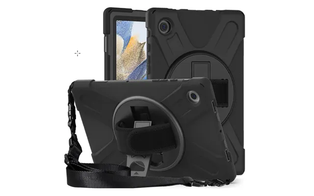 Maxcases Shield Case For Lenovo Tab M10 Gen 3 Tb-328fu 327xu 10