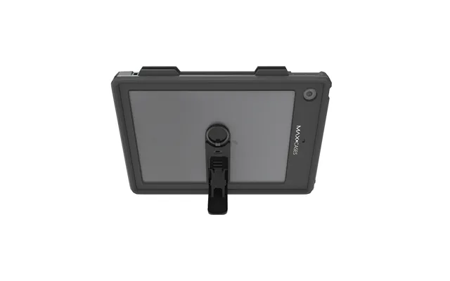 Maxcases Shield Extreme-h Waterproof Case For Ipad 10 & 11th Gen