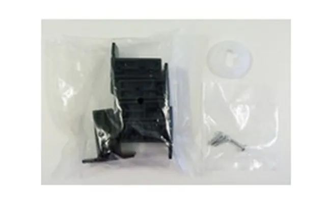 Maximum 4010 Satellite Antenna Accessory Black