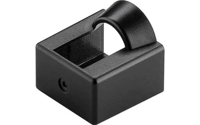 Microconnect Cablemana-11 Port Dust Cover 10 Pc S Rj-45