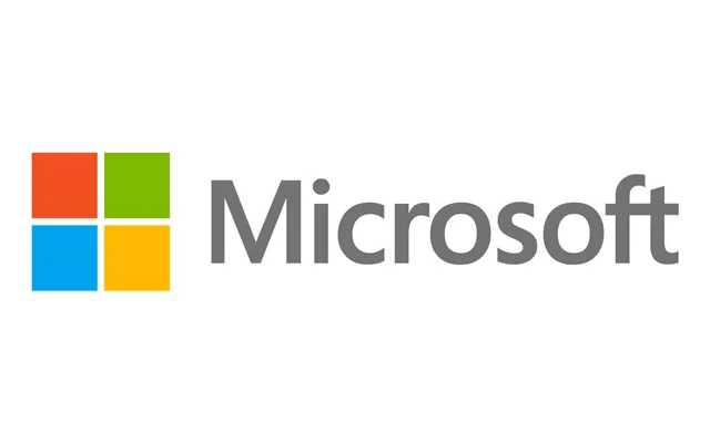 Microsoft 365 Business Standard 1 License S Subscription French 1 Yea