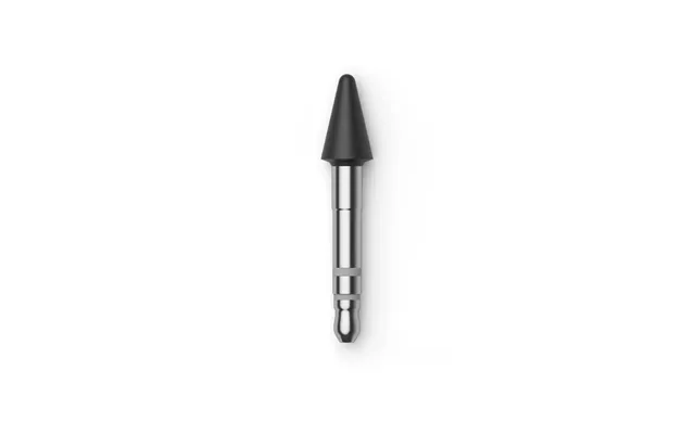 Microsoft Surface Slim Pen 2 Tips Black