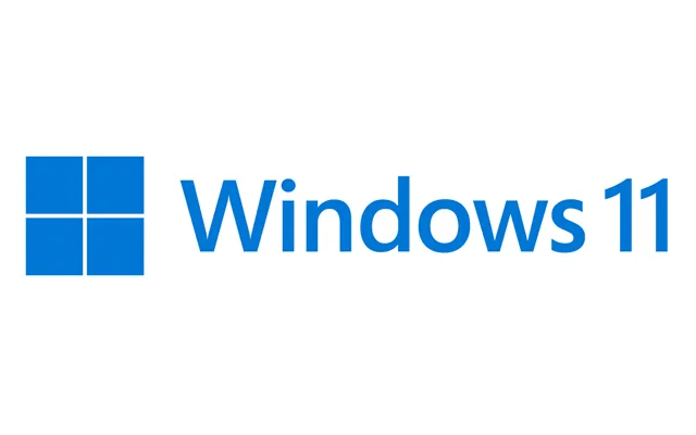 Microsoft Windows 11 Home Full Packaged Product Fpp 1 License S