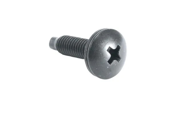 Middle Atlantic Products Hp Rack Accessory Rack Screws