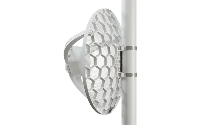 Mikrotik Lhgg Lte6 Kit Cellular Network Modem
