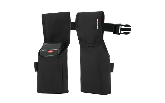 Mobilis 031022 Barcode Reader Accessory Holster