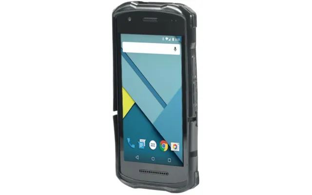 Mobilis 065001 Handheld Mobile Computer Case