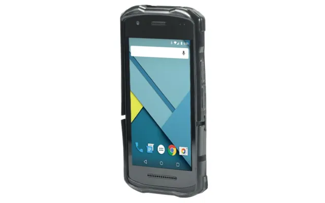 Mobilis 065003 Handheld Mobile Computer Case