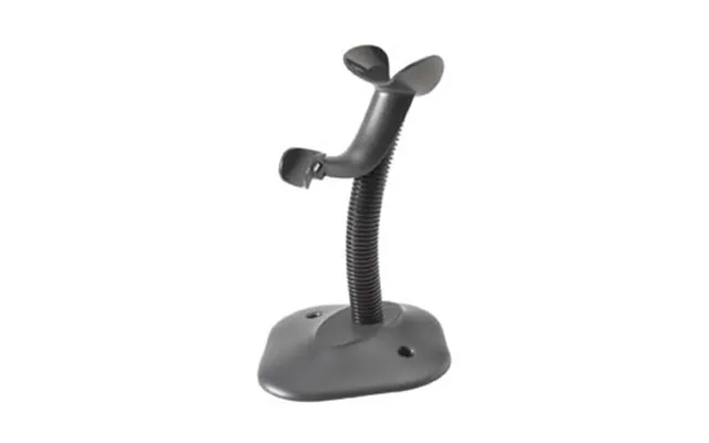 Motorola 20-147076-07 Barcode Reader Accessory