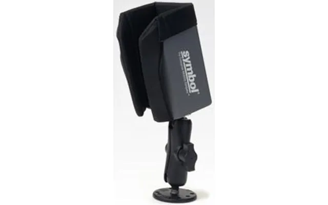 Motorola 21-52612-01r Holder Passive Holder Barcode Scanner