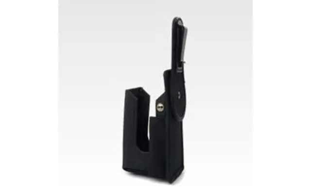 Motorola Belt Holster