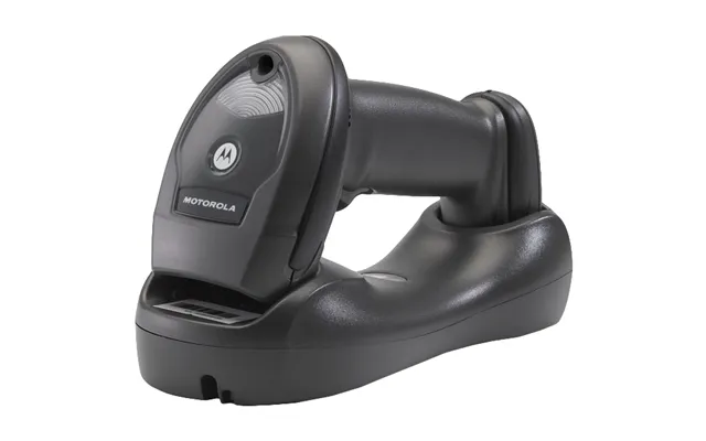 Motorola Li4278 1d