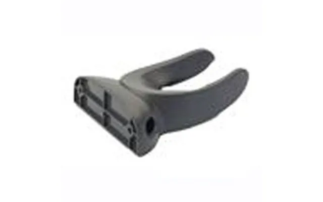 Motorola Wall Mount Holder