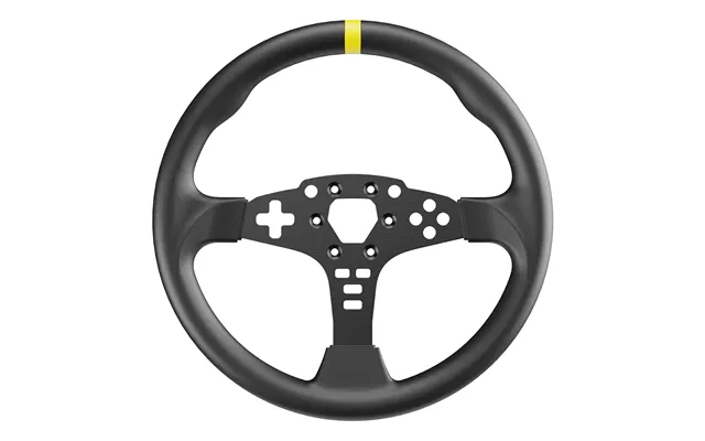 Moza Racing Es Wheel 12inch
