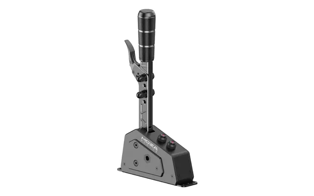 Moza Racing Sgp Sequential Shifter