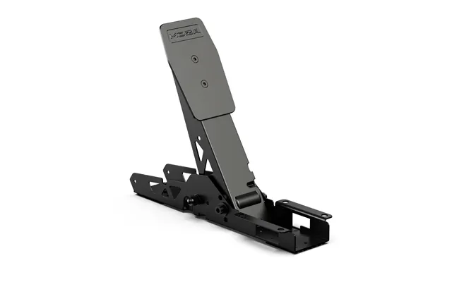 Moza Racing Sr-p Lite Pedal Clutch
