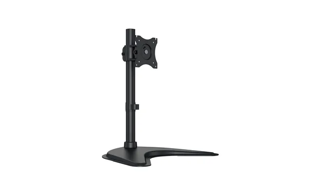 Multibrackets M Deskstand Basic Single