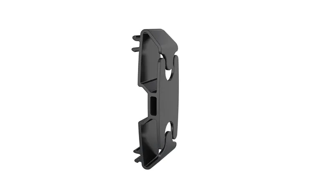 Multibrackets M Pro Series - Cable Management Clip 6-pack