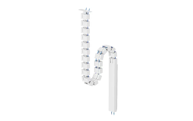 Neomounts Ads06-133wh Cable Spine - Screw-mounted