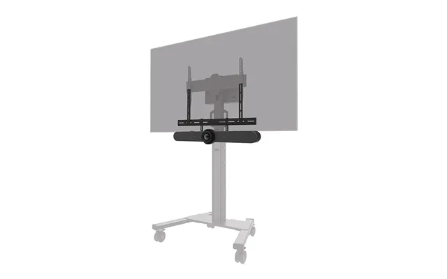 Neomounts Av30-500bl Videobar Kit 43-110 - Vesa