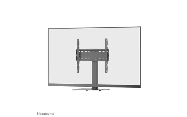 Neomounts Ds45-430bl14 Tv Stand 32-55 - Swivel