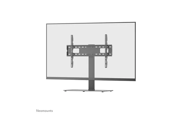 Neomounts Ds45-430bl16 Tv Stand 37-70 - Swivel