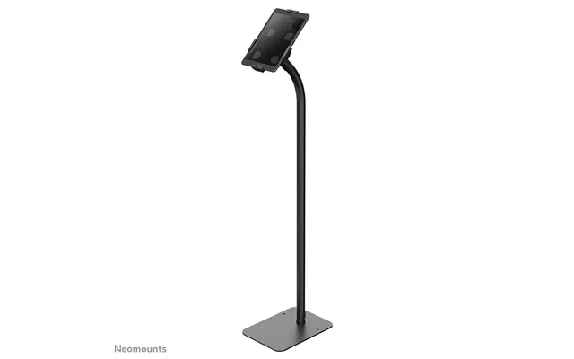 Neomounts Fl15-625bl1 Tablet Floor Stand 7.9-11 - Lockable