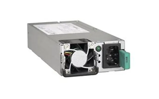 Netgear Aps1000w Power Supply Unit 1000 W Silver