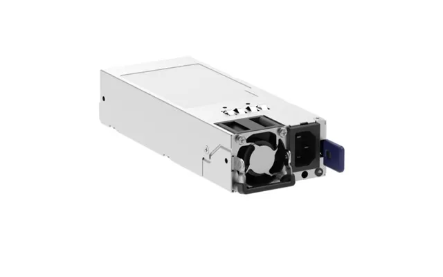 Netgear Aps2000wv1 Network Switch Component Power Supply